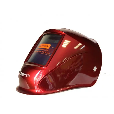 centrotool-4344164