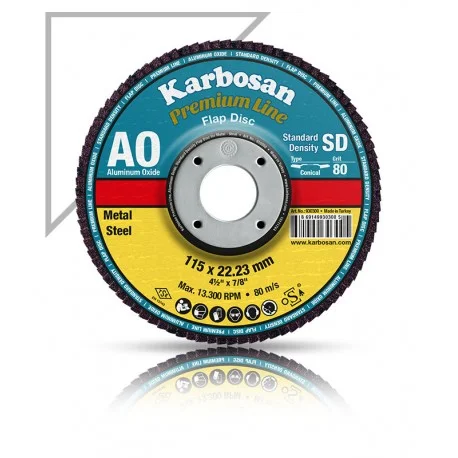 centrotool-4344175