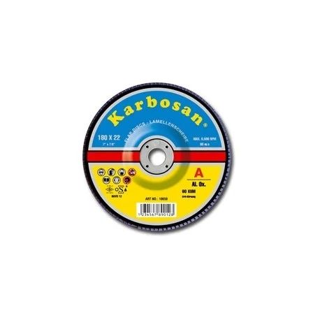 centrotool-4344191
