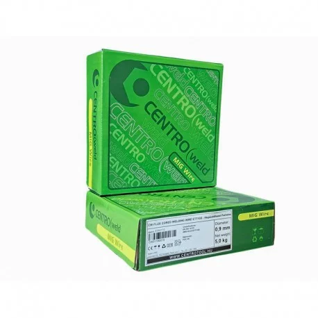 centrotool-4344420