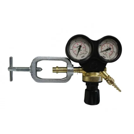 centrotool-4344790