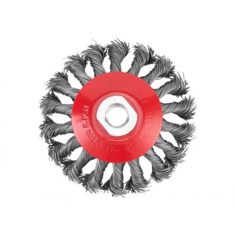 centrotool-4344841