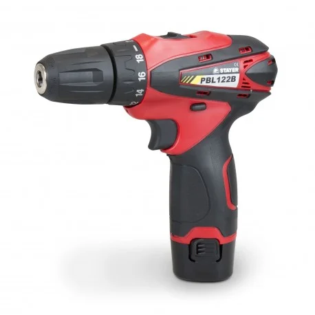 centrotool-4344929