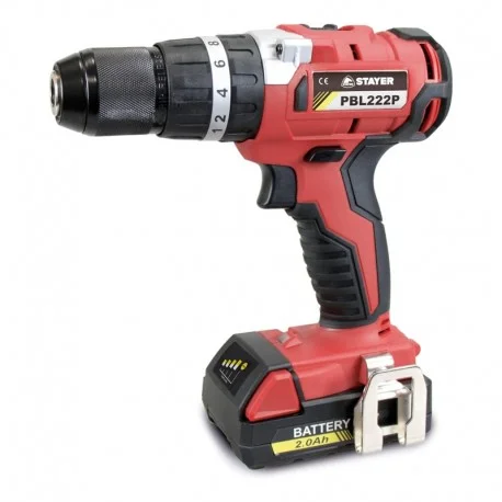centrotool-4344930
