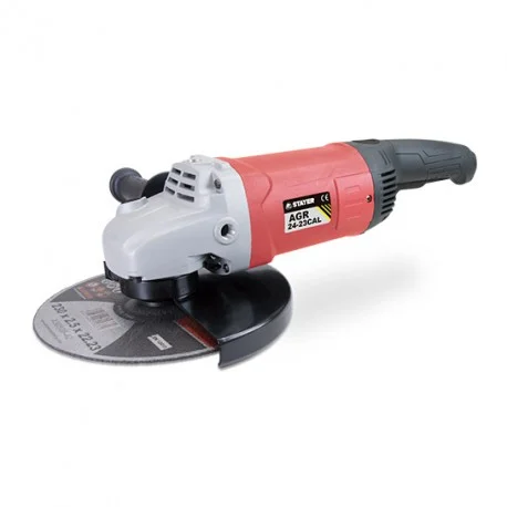 centrotool-4344938