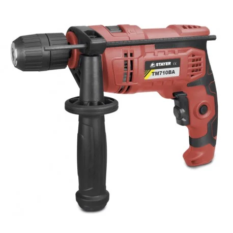 centrotool-4344968