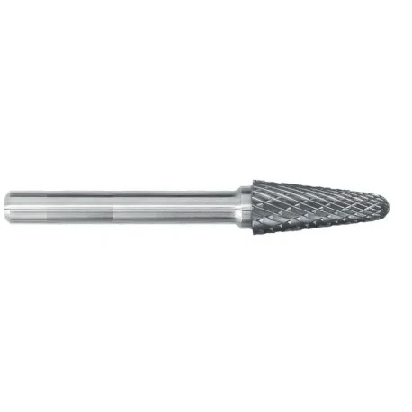 centrotool-4344996