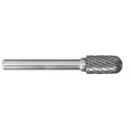 centrotool-4345019