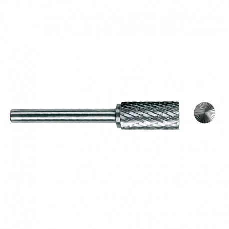 centrotool-4345021