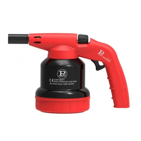 centrotool-4345045