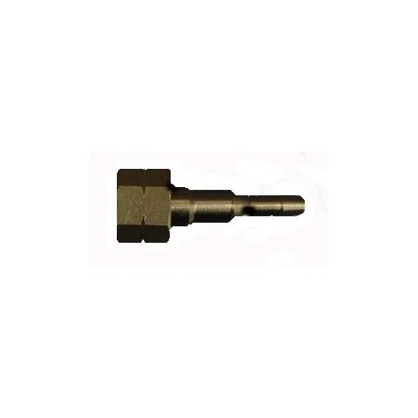 centrotool-4345177