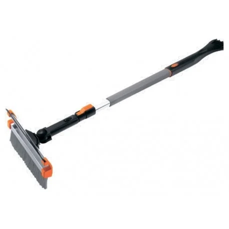 centrotool-4345179