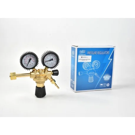 centrotool-4345222