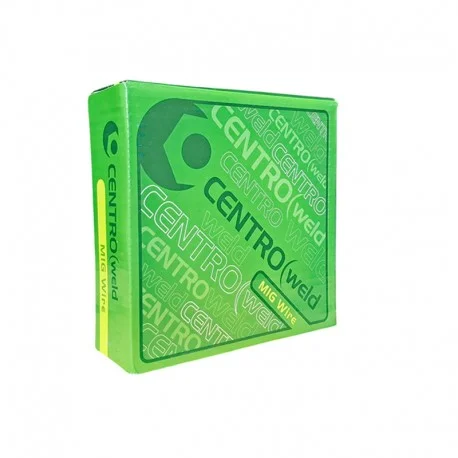 centrotool-4345243