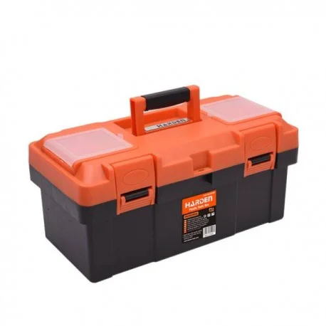 centrotool-4345531