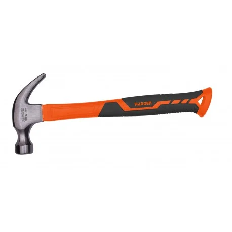 centrotool-4345886