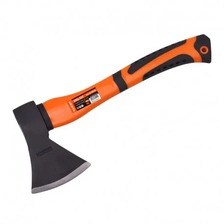 centrotool-4345891
