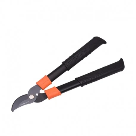centrotool-4345974