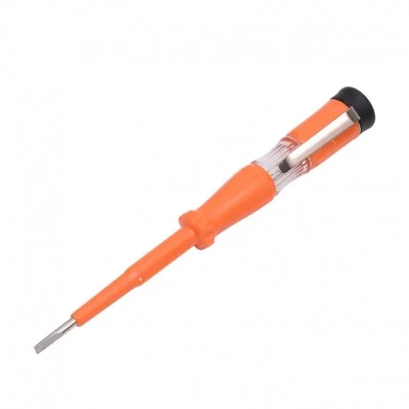 centrotool-4345994
