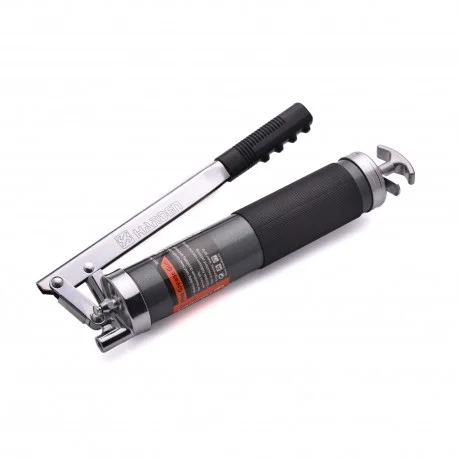 centrotool-4346016