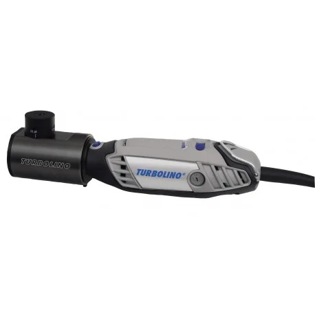 centrotool-4346078