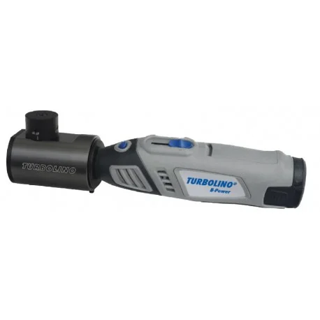 centrotool-4346091