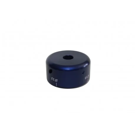 centrotool-4346100