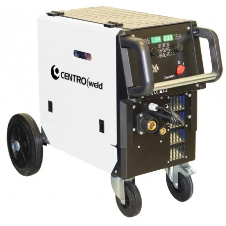 centrotool-4346101