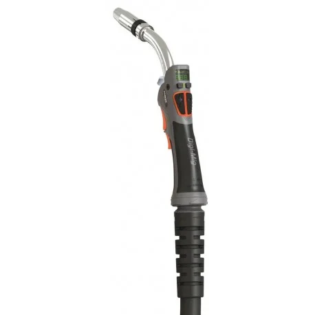 centrotool-4346175