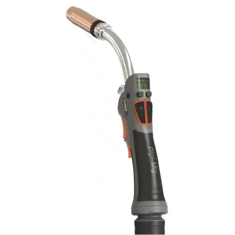 centrotool-4346186