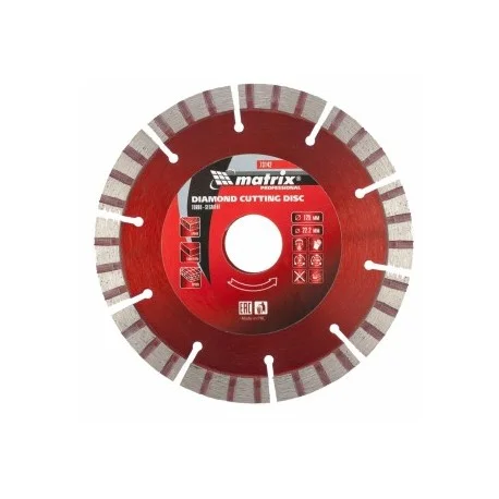 centrotool-4346250