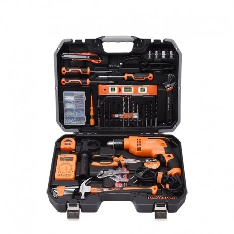 centrotool-4346294