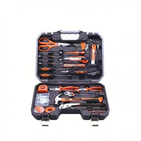 centrotool-4346295