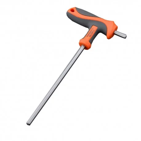 centrotool-4346492