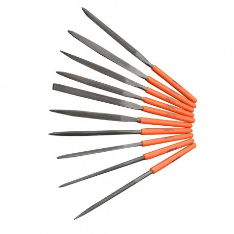 centrotool-4346660