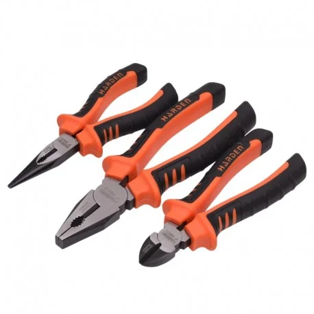 centrotool-4346893