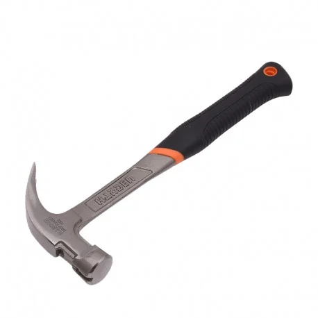 centrotool-4347016