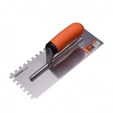 centrotool-4347291