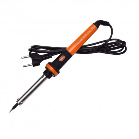 centrotool-4347464