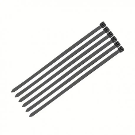 centrotool-4347617