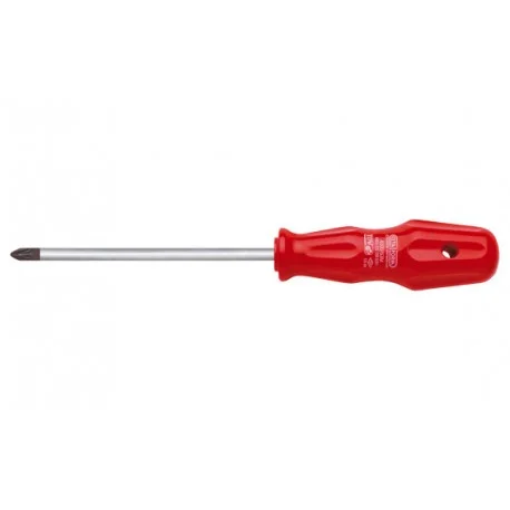 centrotool-4347646