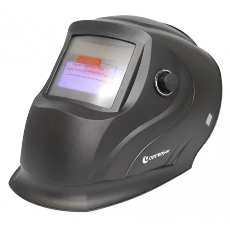 centrotool-4347672