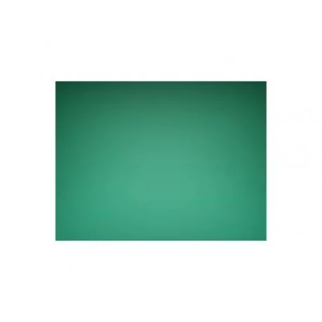 centrotool-4347742