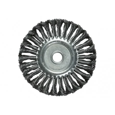 centrotool-4347775