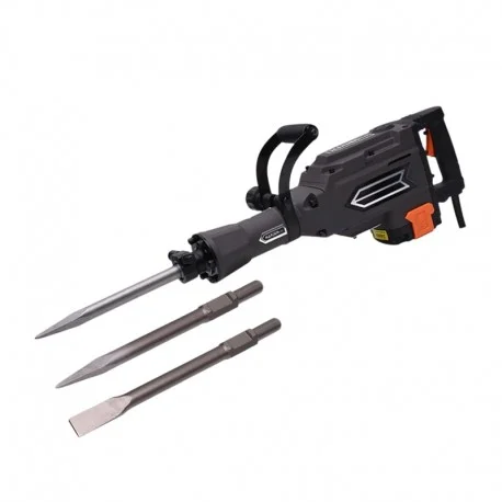centrotool-4348141