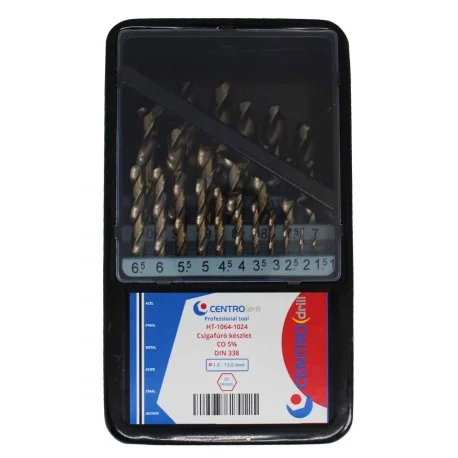centrotool-4348519