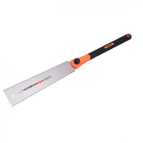 centrotool-4348708