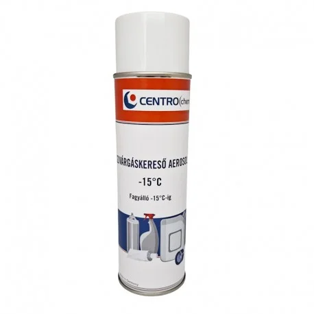 centrotool-4348759