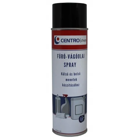 centrotool-4348767