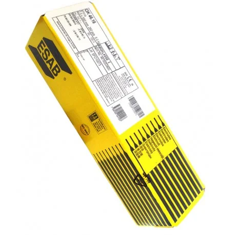 centrotool-4349012